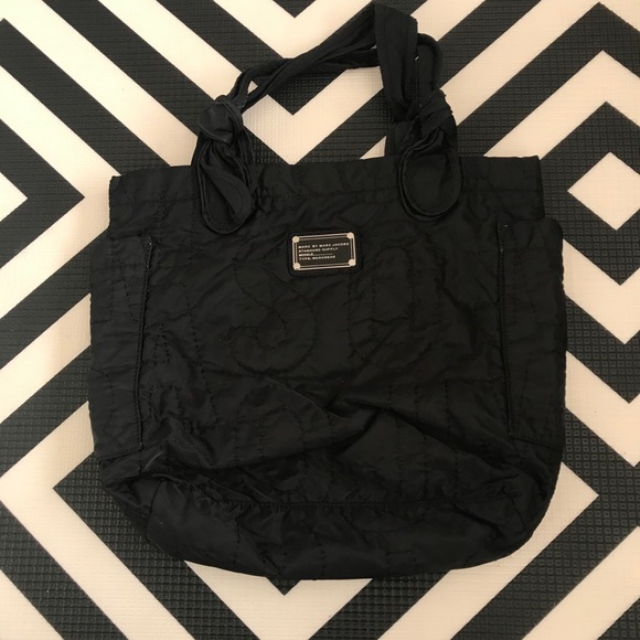 Marc By Marc Jacobs Handbags - Versatile Marc by Marc Jacobs bag